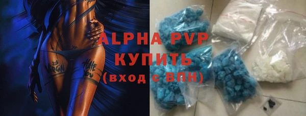 хмурый Богородицк