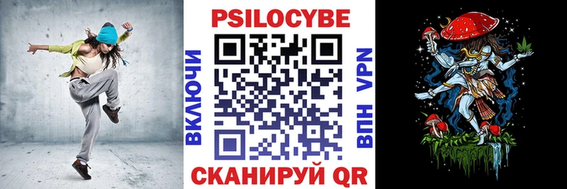 дарнет шоп  Ейск  Псилоцибиновые грибы прущие грибы 